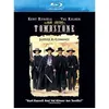 Image de Tombstone Blu-ray en occasion ou reconditionné