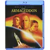 Image de Armageddon [Blu-Ray]