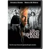 Image de The Hand That Rocks the Cradle 20th Anniversary Edition Blu-ray en occasion ou reconditionné