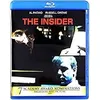 Image de The Insider Blu-ray en occasion ou reconditionné