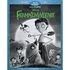 Image de Frankenweenie Blu-ray en occasion ou reconditionné