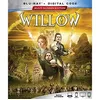 Image de Willow Blu-ray en occasion ou reconditionné