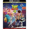 Image de Toy Story 4 Édition Collector Blu-ray 4K Ultra HD en occasion ou reconditionné