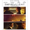 Image de Empire Of Light Blu-ray en occasion ou reconditionné