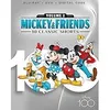 Image de Mickey & Friends 10 Classic Shorts Volume 2 Blu-ray en occasion ou reconditionné