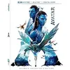 Image de Avatar Édition Collector Blu-ray 4K Ultra HD en occasion ou reconditionné