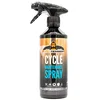 Image de Tru Tension | Cycle Maintenance Trigger Spray | Outils et Accessoires pour Vélos | 500ml