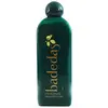 Image de Badedas Originale Gelee de Bain 300 ml