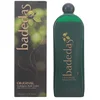 Image de Badedas Originale Gelee de Bain 750 ml
