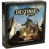 Image de Destinies - Extension Mer de Sable