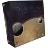 Image de Jeu de stratégie Lucky Duck Games Dune Imperium en occasion ou reconditionné
