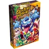 Image de Lucky Duck Game Gloutons Mignons - Version française