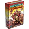 Image de Lucky Duck Games AIR, Land & Sea (Bestioles en Guerre) - Jeu de société - Version française