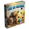 Image de Les dés de Valeria - Jeu de société - Version française