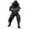Image de Figurine McFarlane Toys Fortnite Raven 28 cm en occasion ou reconditionné