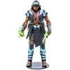 Image de Mortal Kombat Nightwolf 7" Action Figure with Accessories