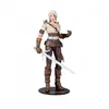Image de McFarlane The Witcher 3: Wild Hunt Figurine Ciri 18 cm