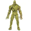 Image de McFarlane DC Collector Megafig Figurine de Collection Swampthing