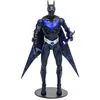Image de Figurine DC Multiverse - Batman Beyond en occasion ou reconditionné