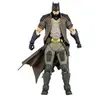 Image de Figurine Articulée Batman Dark Détective McFarlane Multicolore en occasion ou reconditionné