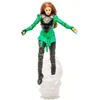 Image de BANDAI - TM15258 - DC Black Adam - Figurine McFarlane 17 cm - Cyclone