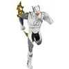 Image de McFarlane - DC Gaming 7 Figures Wave 4 - Flash (Alt Hot Pursuit)