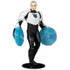 Image de DC Multiverse Figurine d'action Shriek Unmasked (Batman Beyond) 18 cm