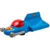 Image de MFT SP DC SUPERMOBILE-Indies Merchandise