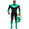 Image de MFT DC SP Green Lantern John S-Indies Merchandise