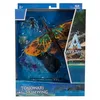 Image de Disney Avatar - World of Pandora - Coffret Large Deluxe - Tonowari & Skimwing - Figurine Officielle Issue du Film Avatar 2 réalisé par James Cameron - TM16404
