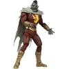 Image de McFarlane DC Multiverse Figurine Shazam (DC vs Vampires) Gold Label 18 cm