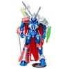 Image de Spawn - Figurine McFarlane 17cm - Manga Spawn (Designer Edition) - TM90156