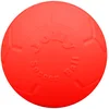 Image de Jolly Pets Ballon de Foot de 15 cm