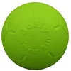 Image de Ballon de Foot Jolly Pets de 15 cm