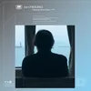 Image de Shutting Down Here
