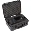 Image de SKB 3i-1813-7MPC2 flight case pour AKAI MPC Live II