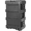 Image de SKB rSeries Six Laptops & Two Accessory mallette de transport pour ordinateur portable