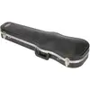 Image de SKB 1SKB-264 pour violon alto 15 et 16 pouces