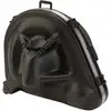 Image de SKB 1SKB-380 etui soubassophone
