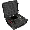 Image de SKB 3i-2421-7MPCX iSeries flight case pour AKAI MPC X