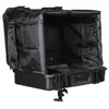 Image de SKB iSeries 1813 flight case étanche pour ordinateur portable avec protection solaire