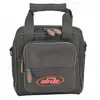 Image de SKB 1SKB-UB0909 housse universelle pour équipement/console de mixage 229x229x64 mm
