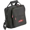 Image de SKB 1SKB-UB1212 housse universelle pour équipement/console de mixage 305x305x102 mm
