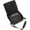 Image de SKB 1SKB-UB1515 housse universelle pour équipement/console de mixage 381x381x127 mm