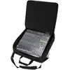 Image de SKB 1SKB-UB2020 sac de transport universel 508 x 508 x 139,7 mm