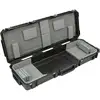Image de SKB 3i-4214-tkbd Think Tank flight case pour clavier 61 touches (compact)