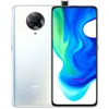 Image de Smartphone Xiaomi POCO F2 Pro 5G Double SIM 6Go/128Go Blanc en occasion ou reconditionné