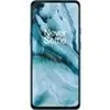 Image de Smartphone oneplus nord blue 5g 8 go+128 go en occasion ou reconditionné