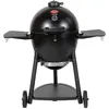 Image de Premier bc122541 Kamado kooker Housse
