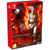 Image de Okinawa Rush Limited Edition Nintendo Switch en occasion ou reconditionné